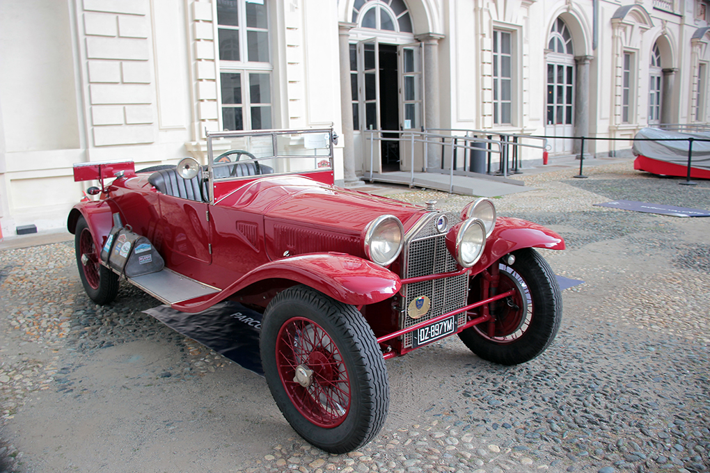 2019_06_21 Torino Salone Auto (317) copia.jpg